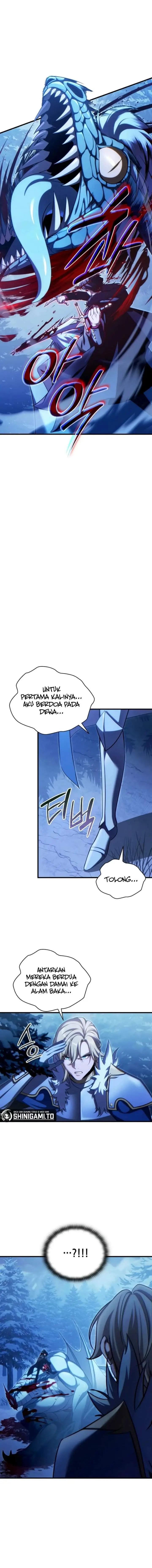 image-komik-the-lord-who-levels-up-by-devouring-chapter-7-20/22