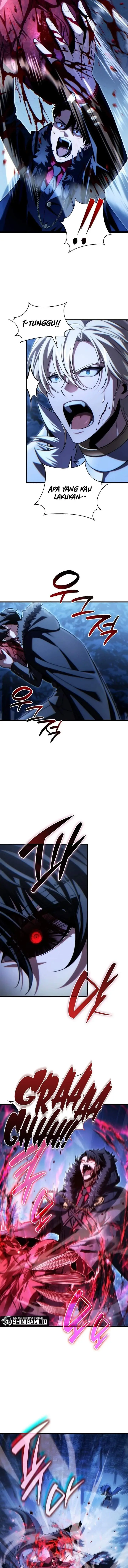 image-komik-the-lord-who-levels-up-by-devouring-chapter-8-3/17