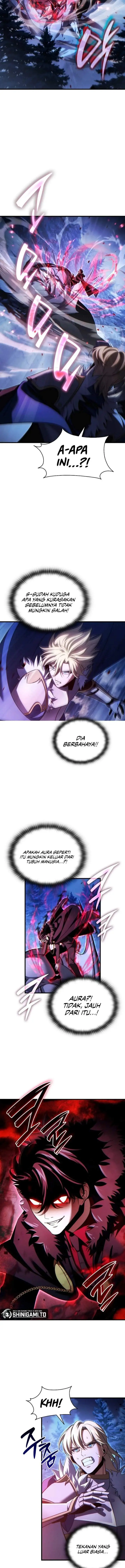 image-komik-the-lord-who-levels-up-by-devouring-chapter-8-4/17