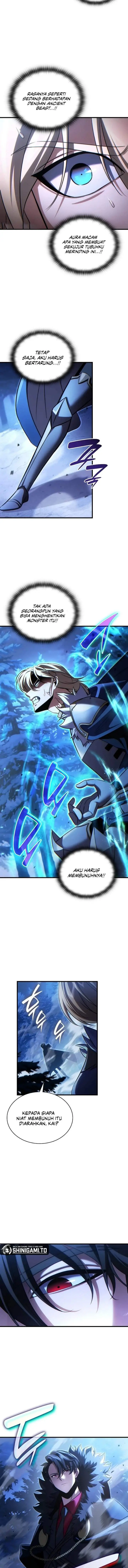 image-komik-the-lord-who-levels-up-by-devouring-chapter-8-5/17