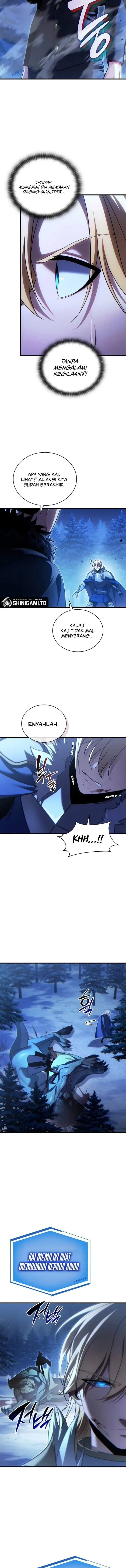 image-komik-the-lord-who-levels-up-by-devouring-chapter-8-6/17