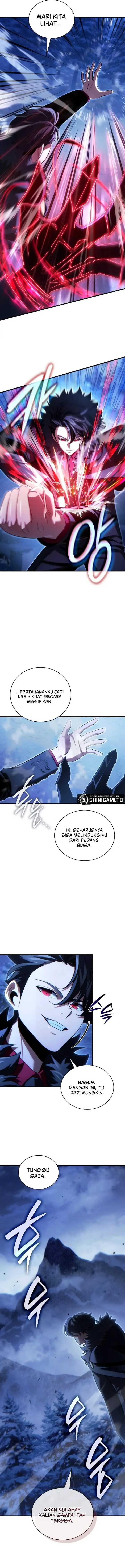 image-komik-the-lord-who-levels-up-by-devouring-chapter-8-8/17