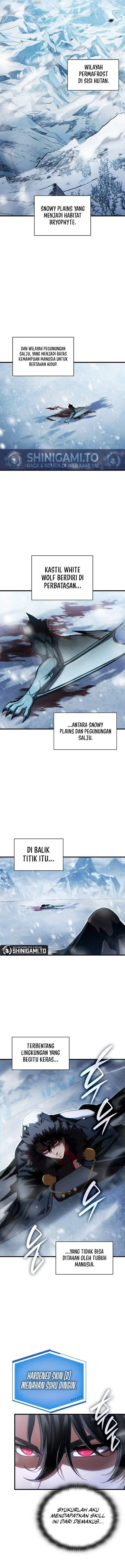 image-komik-the-lord-who-levels-up-by-devouring-chapter-8-10/17