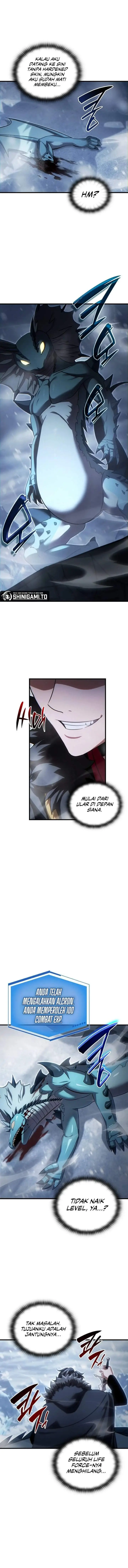 image-komik-the-lord-who-levels-up-by-devouring-chapter-8-11/17