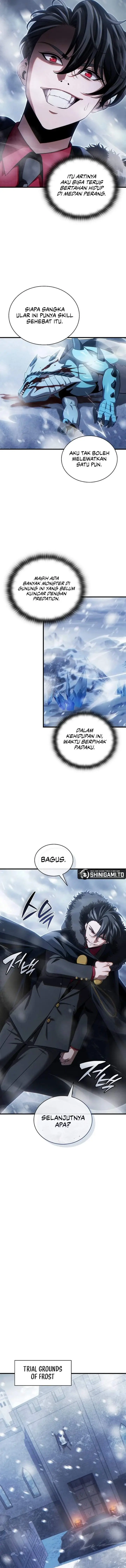 image-komik-the-lord-who-levels-up-by-devouring-chapter-8-14/17