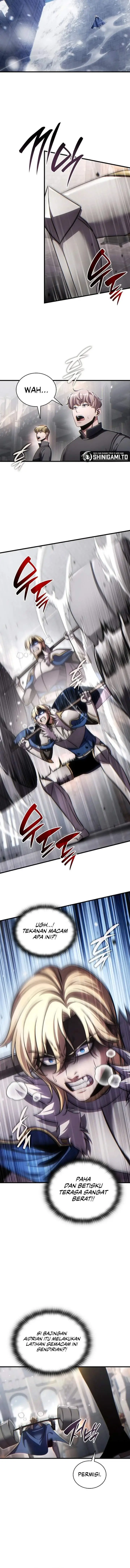 image-komik-the-lord-who-levels-up-by-devouring-chapter-8-15/17