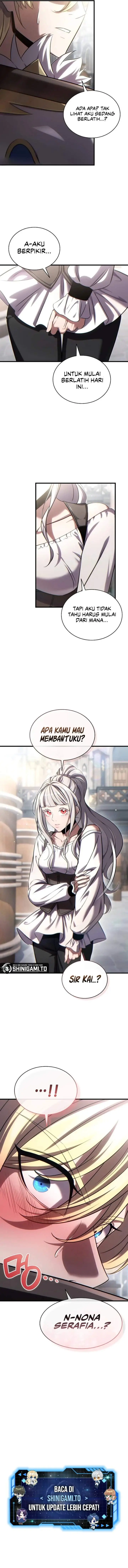 image-komik-the-lord-who-levels-up-by-devouring-chapter-8-16/17