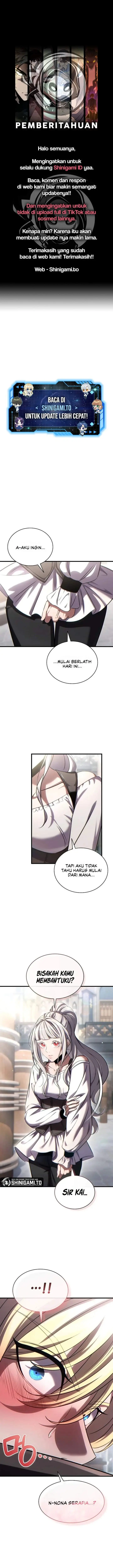 image-komik-the-lord-who-levels-up-by-devouring-chapter-9-0/18