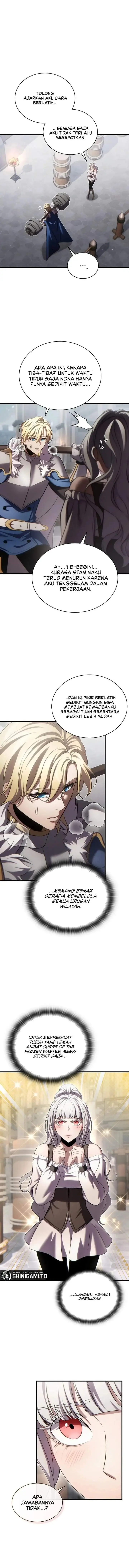 image-komik-the-lord-who-levels-up-by-devouring-chapter-9-2/18