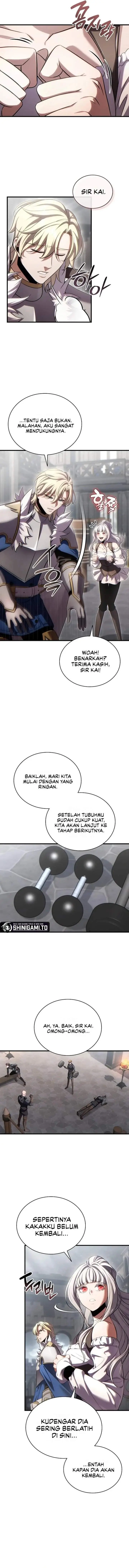 image-komik-the-lord-who-levels-up-by-devouring-chapter-9-3/18
