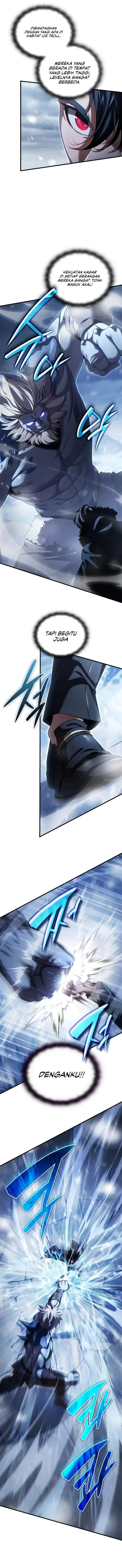 image-komik-the-lord-who-levels-up-by-devouring-chapter-9-5/18
