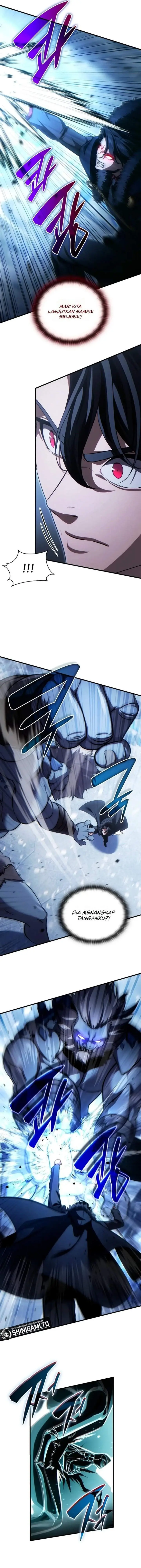 image-komik-the-lord-who-levels-up-by-devouring-chapter-9-7/18