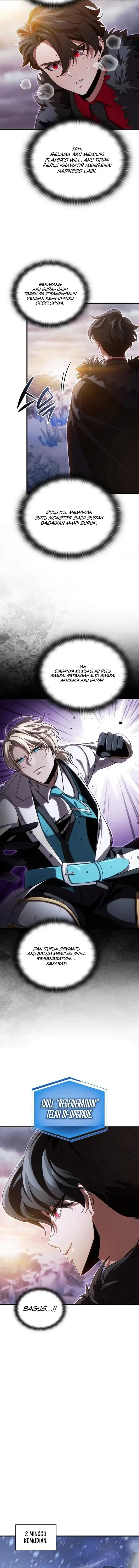image-komik-the-lord-who-levels-up-by-devouring-chapter-9-11/18