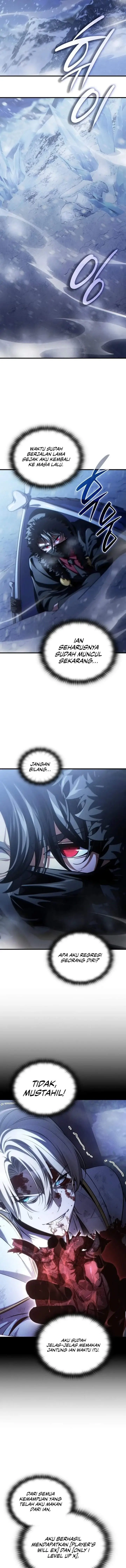 image-komik-the-lord-who-levels-up-by-devouring-chapter-9-12/18