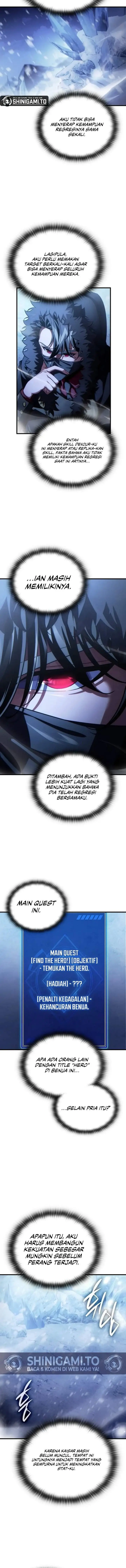 image-komik-the-lord-who-levels-up-by-devouring-chapter-9-13/18
