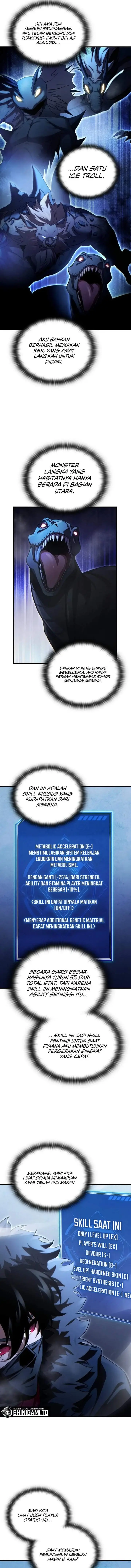 image-komik-the-lord-who-levels-up-by-devouring-chapter-9-14/18