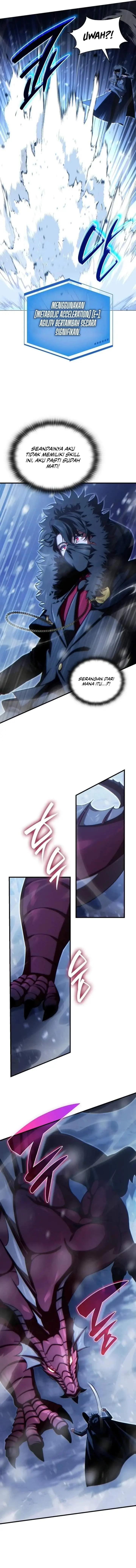 image-komik-the-lord-who-levels-up-by-devouring-chapter-9-16/18