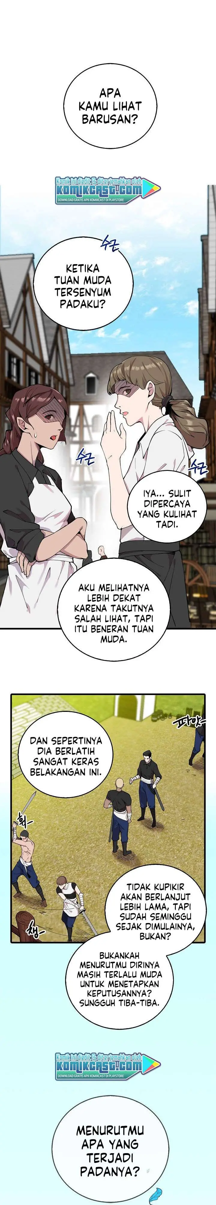 image-komik-the-lords-coins-arent-decreasing-chapter-1-0/29
