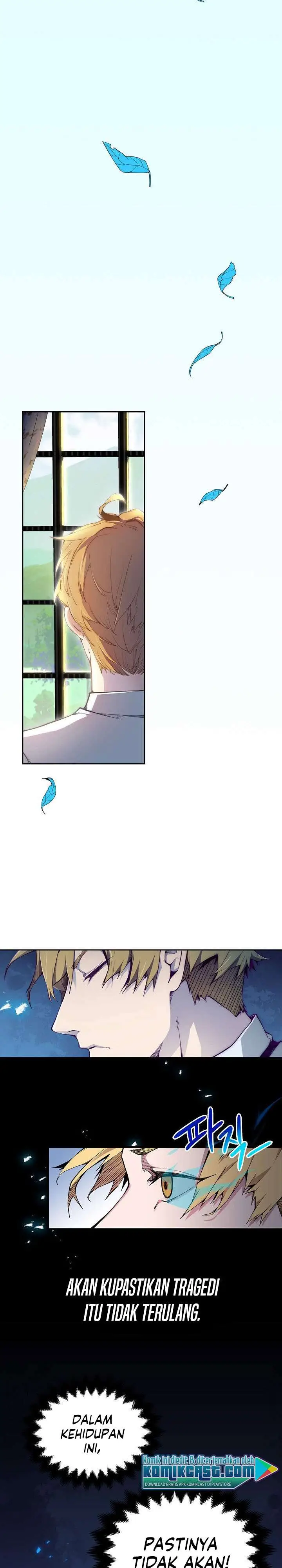 image-komik-the-lords-coins-arent-decreasing-chapter-1-1/29