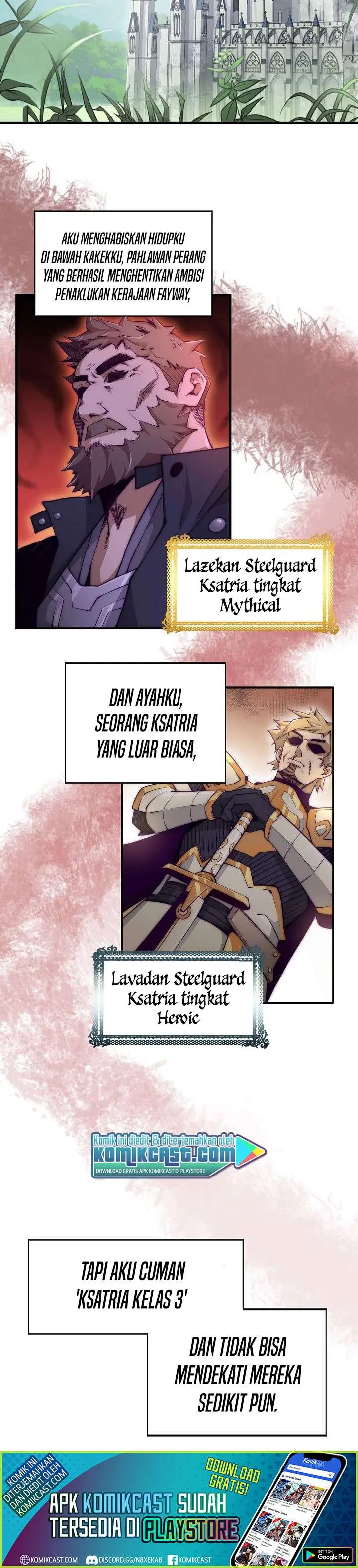 image-komik-the-lords-coins-arent-decreasing-chapter-1-4/29