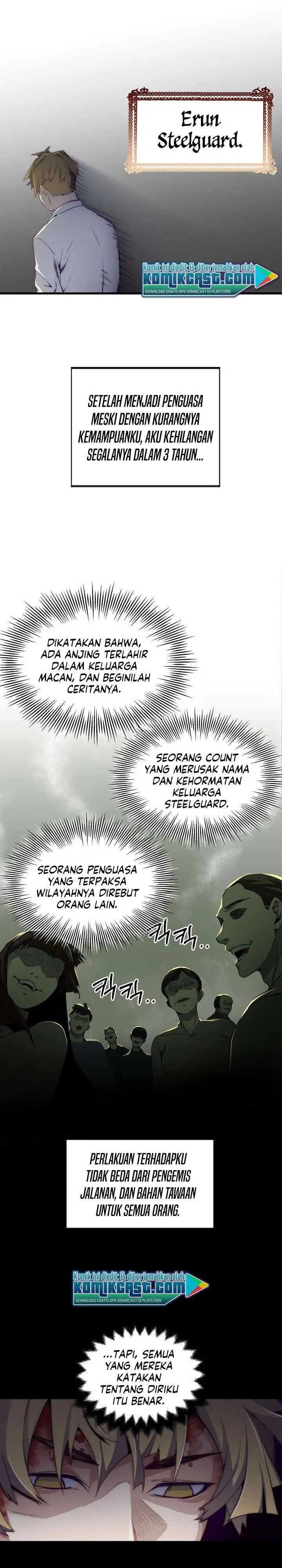 image-komik-the-lords-coins-arent-decreasing-chapter-1-5/29