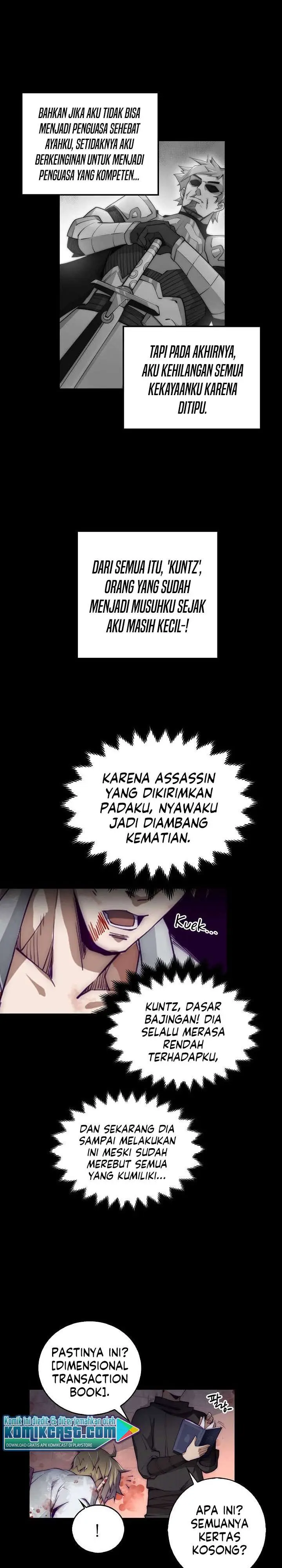 image-komik-the-lords-coins-arent-decreasing-chapter-1-6/29