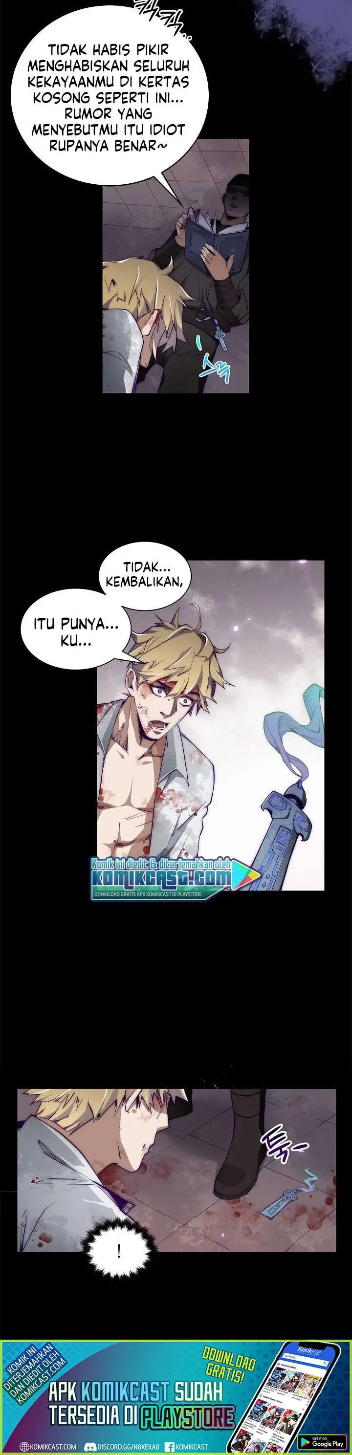 image-komik-the-lords-coins-arent-decreasing-chapter-1-8/29