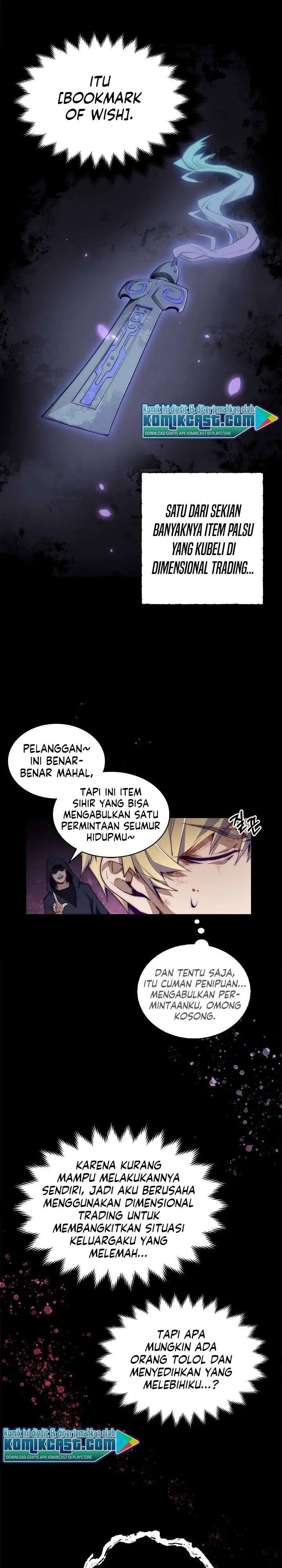 image-komik-the-lords-coins-arent-decreasing-chapter-1-9/29