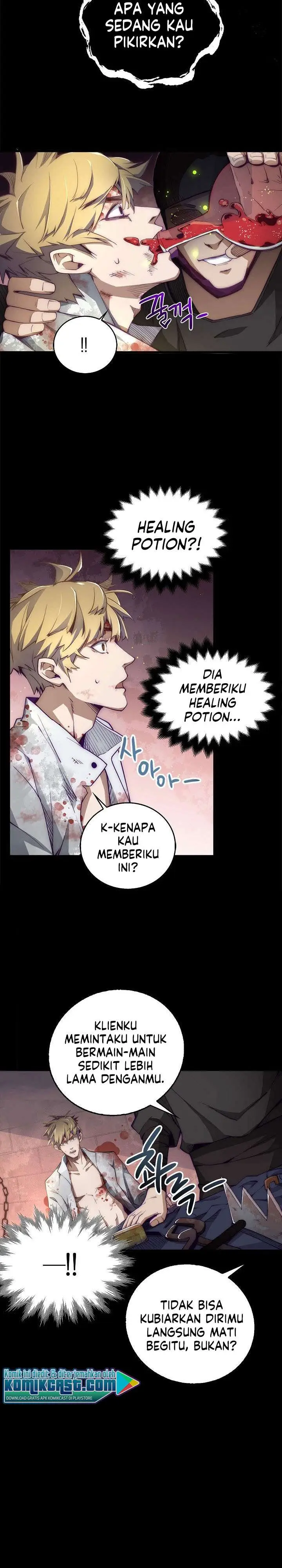 image-komik-the-lords-coins-arent-decreasing-chapter-1-10/29
