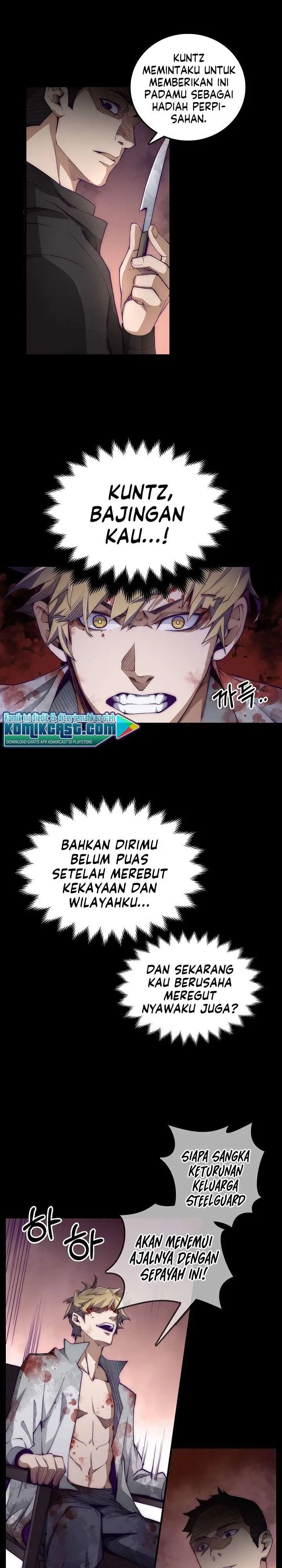 image-komik-the-lords-coins-arent-decreasing-chapter-1-11/29