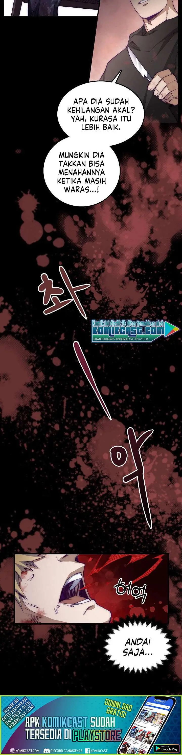image-komik-the-lords-coins-arent-decreasing-chapter-1-12/29