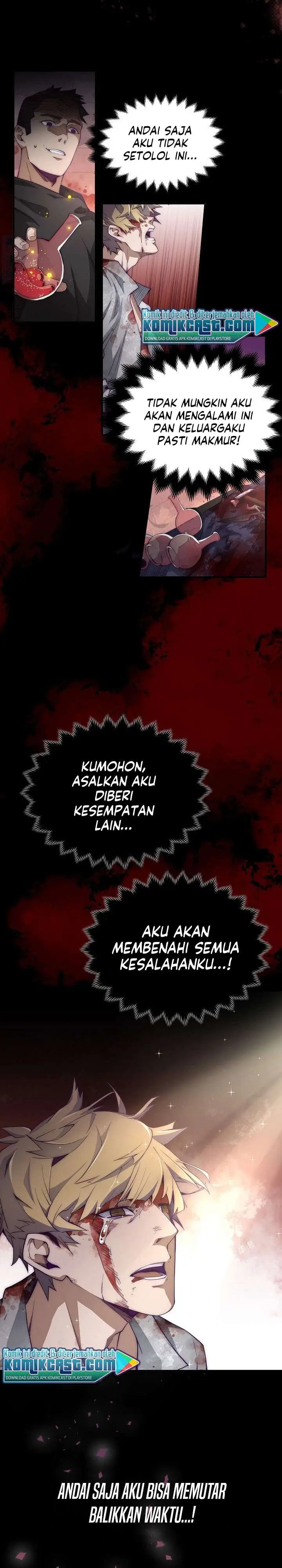 image-komik-the-lords-coins-arent-decreasing-chapter-1-13/29