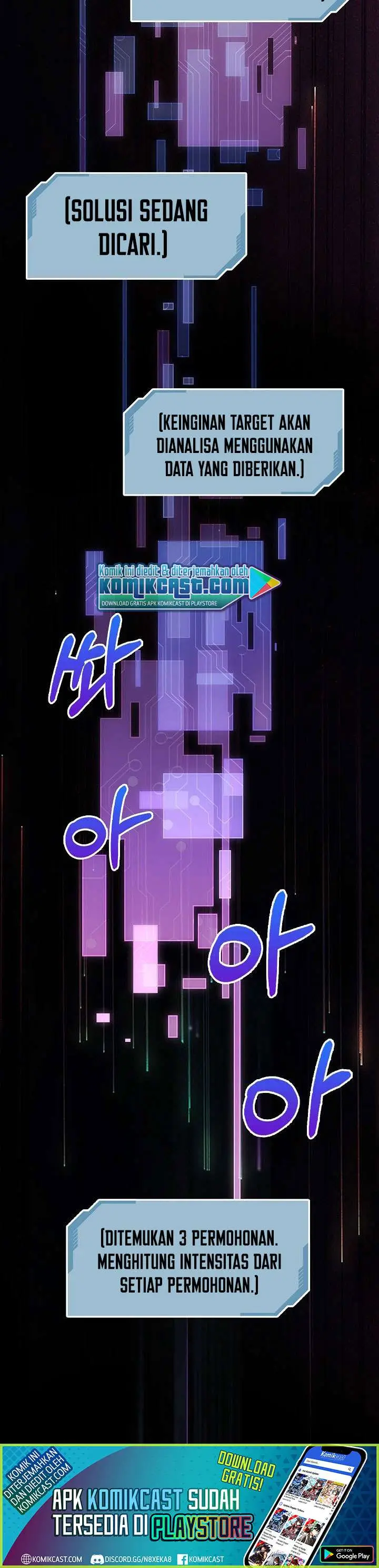 image-komik-the-lords-coins-arent-decreasing-chapter-1-16/29
