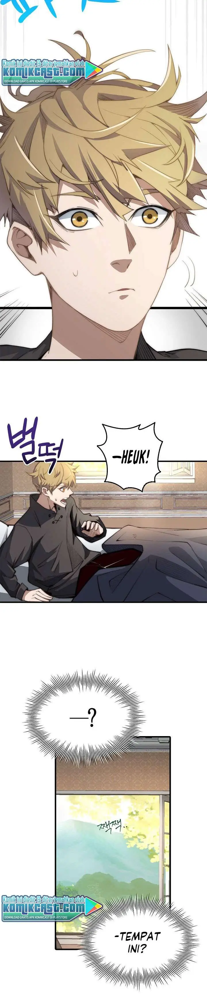 image-komik-the-lords-coins-arent-decreasing-chapter-1-18/29