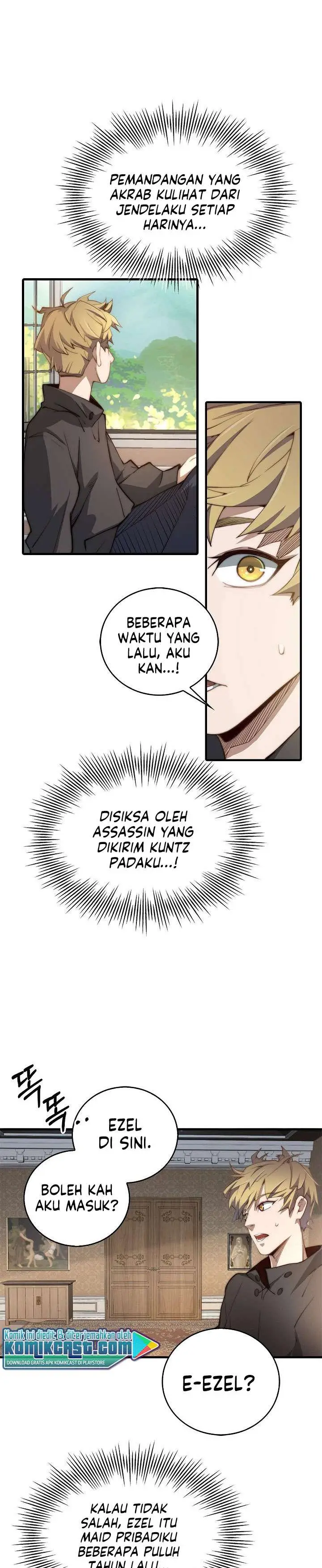 image-komik-the-lords-coins-arent-decreasing-chapter-1-19/29