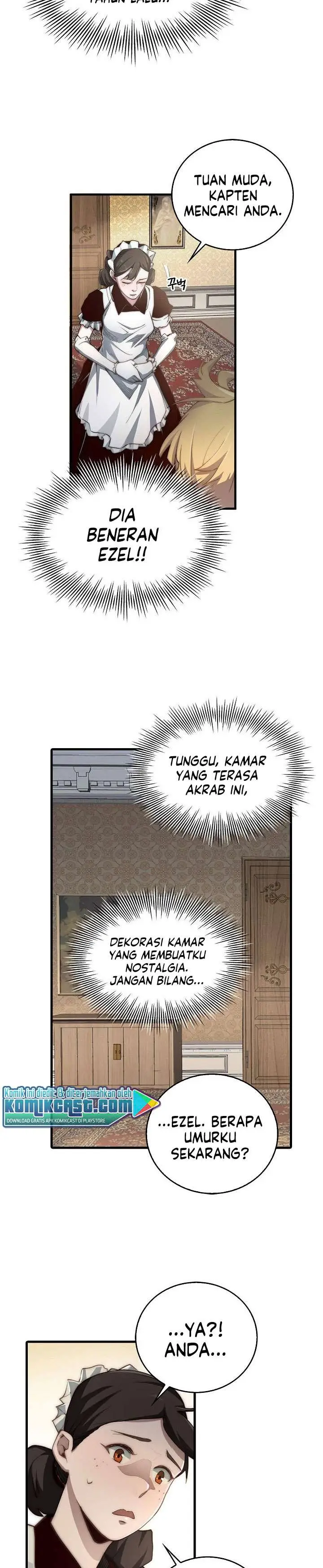 image-komik-the-lords-coins-arent-decreasing-chapter-1-20/29