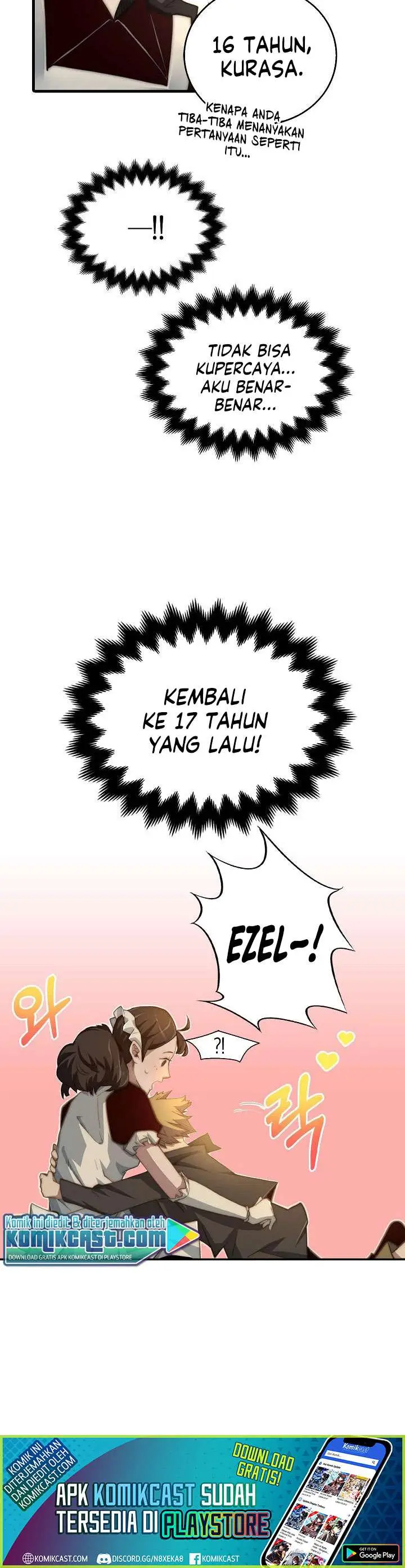 image-komik-the-lords-coins-arent-decreasing-chapter-1-21/29