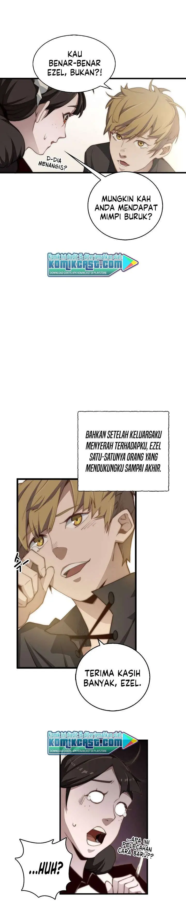 image-komik-the-lords-coins-arent-decreasing-chapter-1-22/29