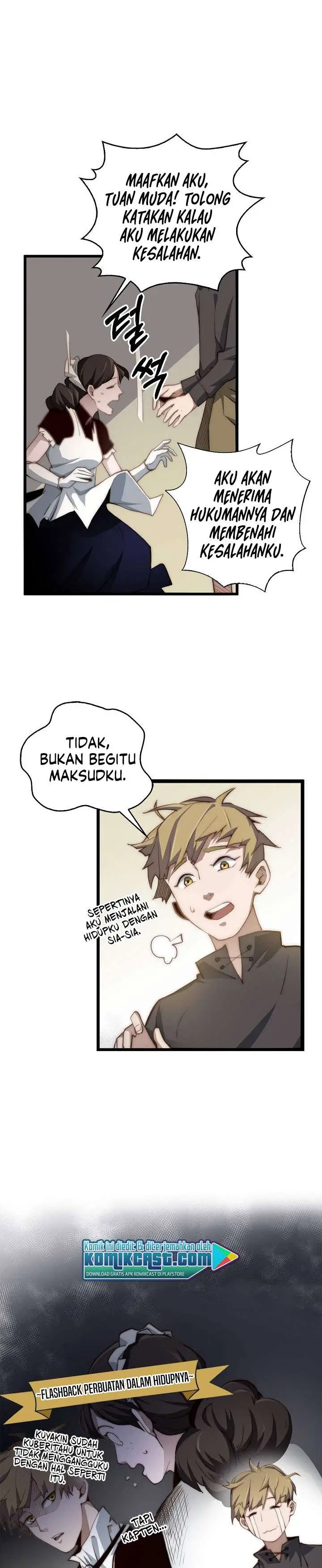 image-komik-the-lords-coins-arent-decreasing-chapter-1-23/29