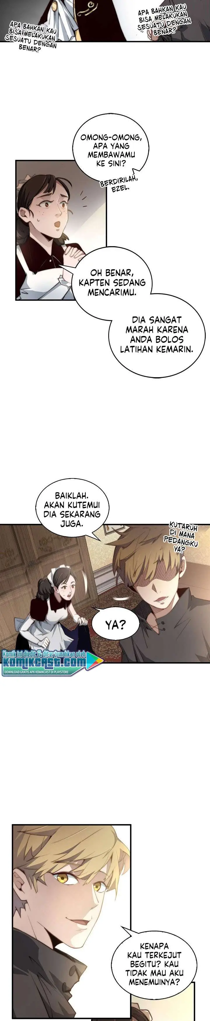 image-komik-the-lords-coins-arent-decreasing-chapter-1-24/29