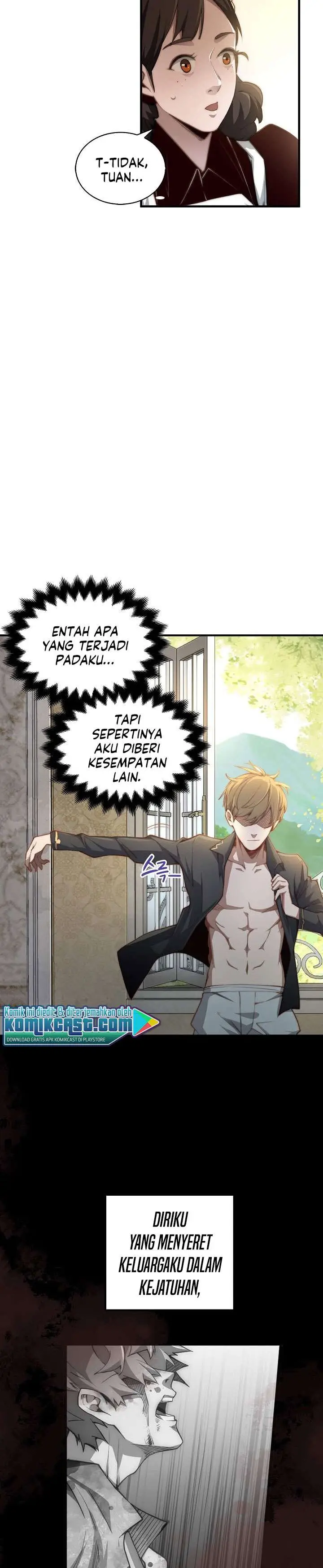 image-komik-the-lords-coins-arent-decreasing-chapter-1-25/29