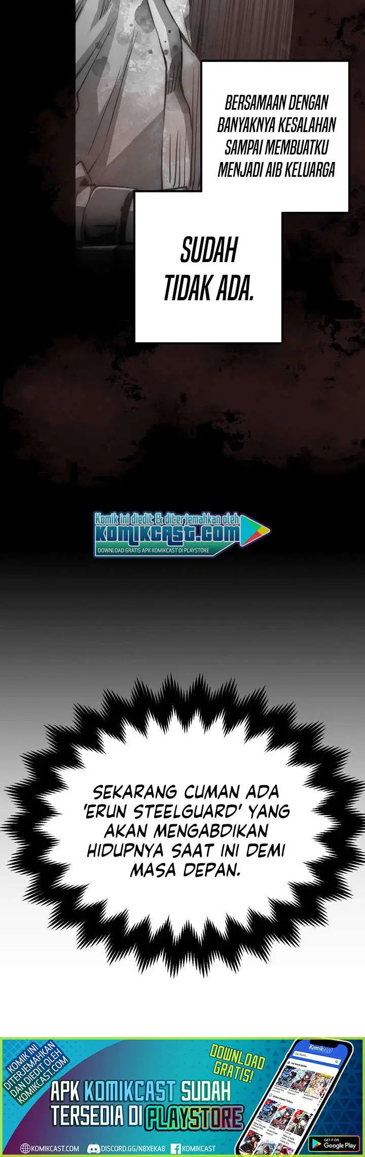 image-komik-the-lords-coins-arent-decreasing-chapter-1-26/29