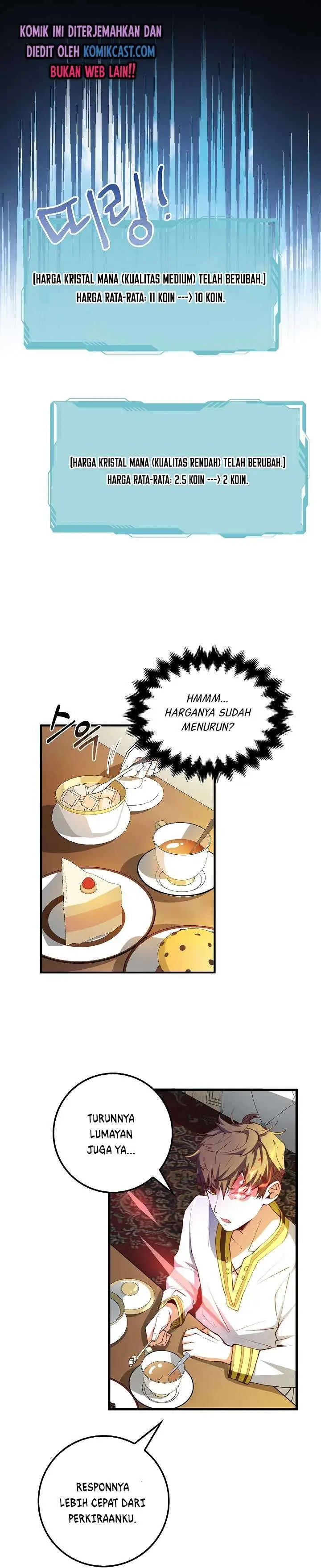 image-komik-the-lords-coins-arent-decreasing-chapter-10-0/20