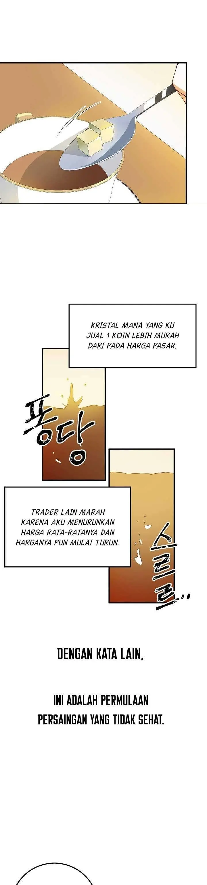 image-komik-the-lords-coins-arent-decreasing-chapter-10-1/20