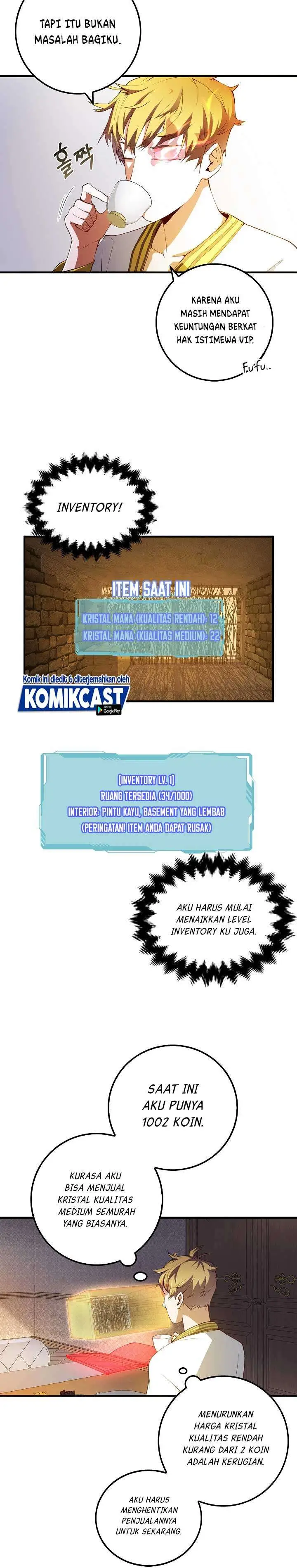image-komik-the-lords-coins-arent-decreasing-chapter-10-2/20