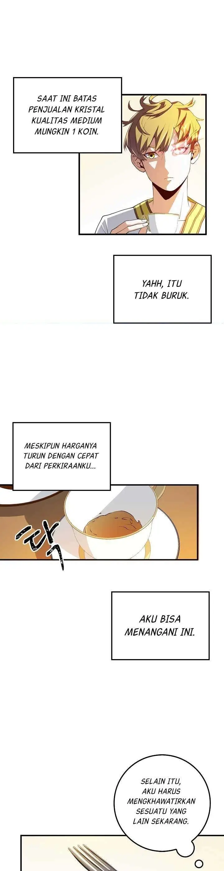 image-komik-the-lords-coins-arent-decreasing-chapter-10-3/20