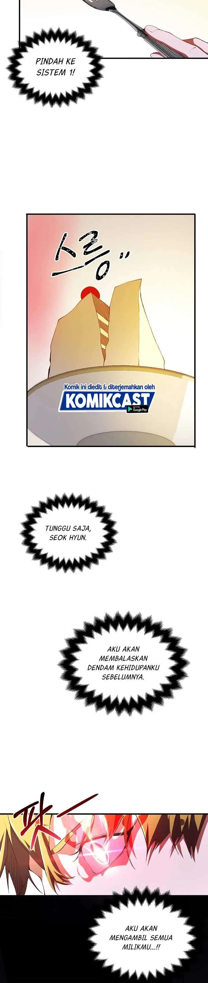 image-komik-the-lords-coins-arent-decreasing-chapter-10-4/20