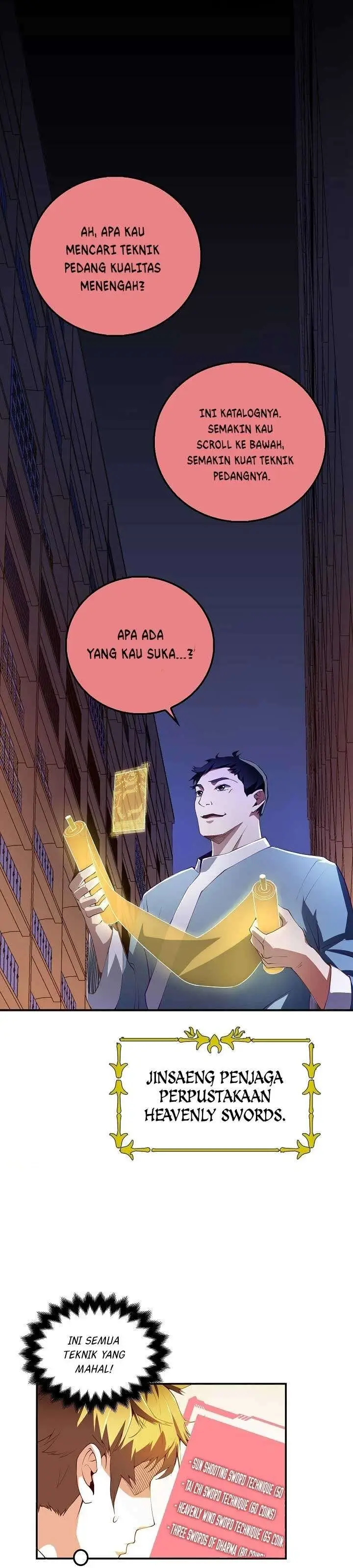 image-komik-the-lords-coins-arent-decreasing-chapter-10-5/20
