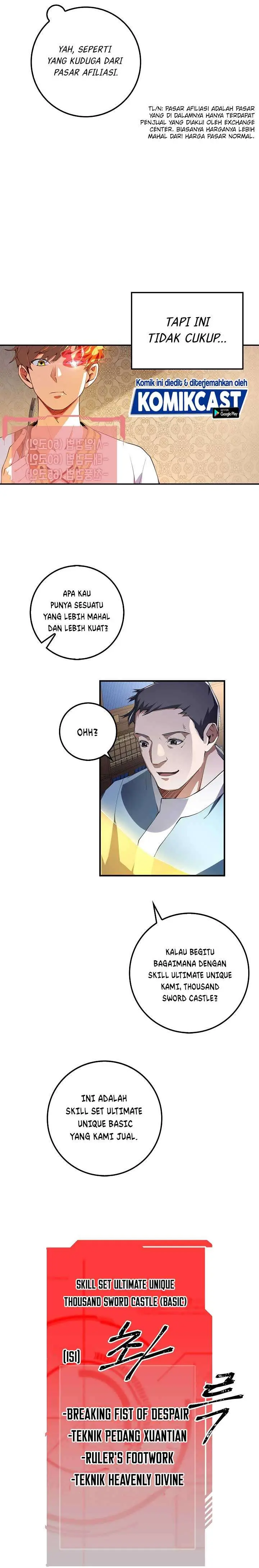 image-komik-the-lords-coins-arent-decreasing-chapter-10-6/20