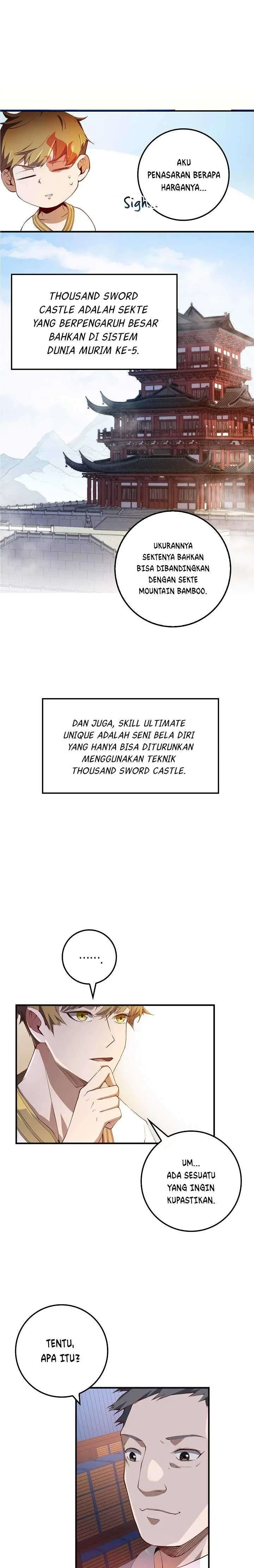 image-komik-the-lords-coins-arent-decreasing-chapter-10-7/20